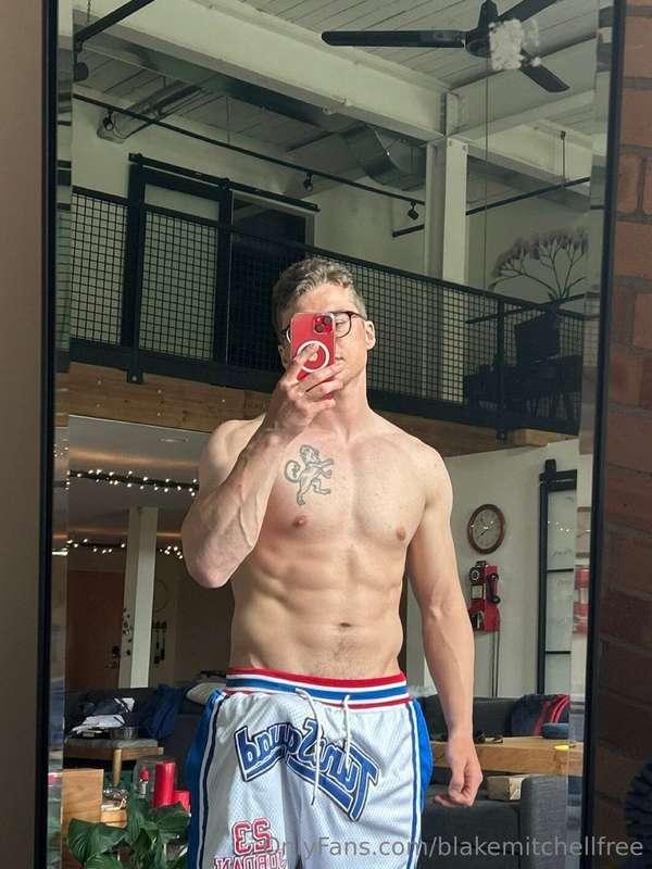 What you can’t see makes it hotter 👀