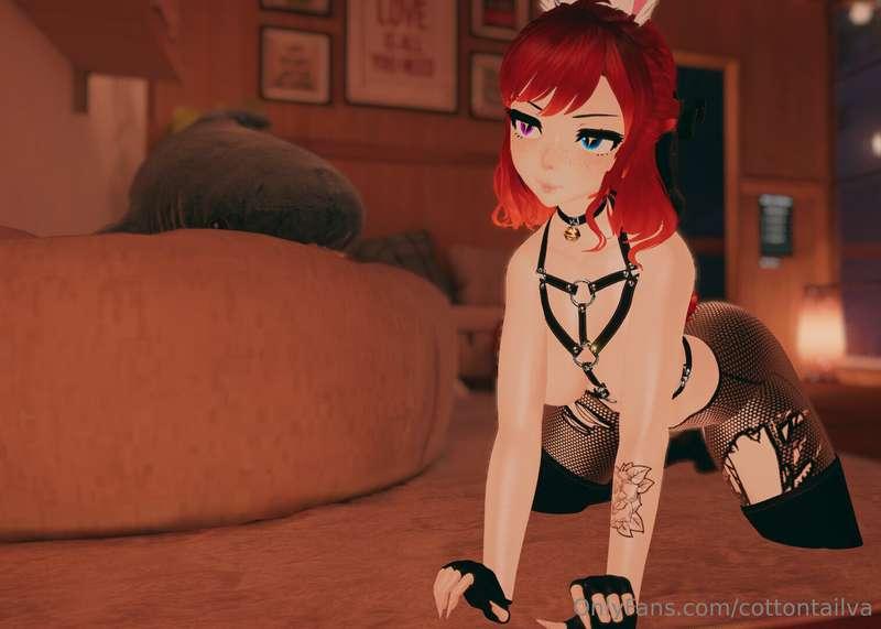 sorry for the lack of posts, NNN is destroying me but I must..