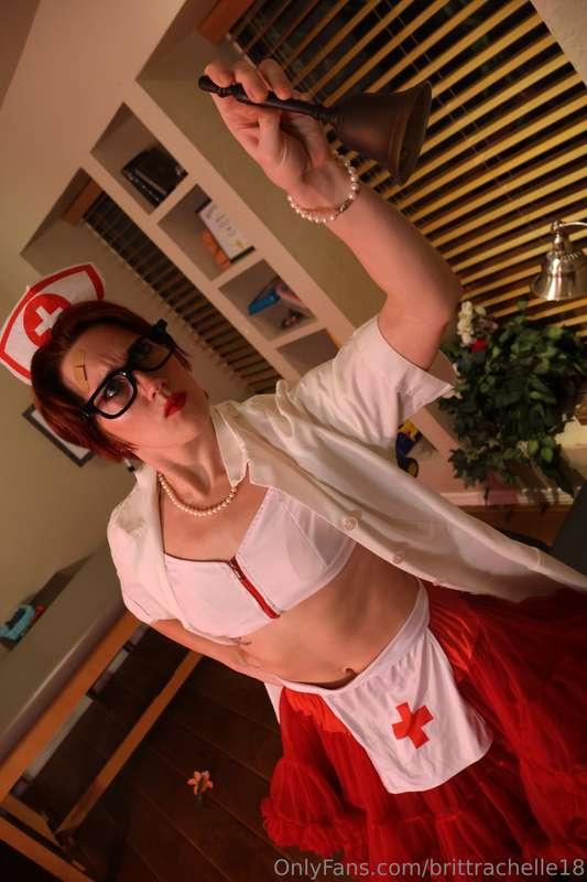 brittrachelle18 image #5