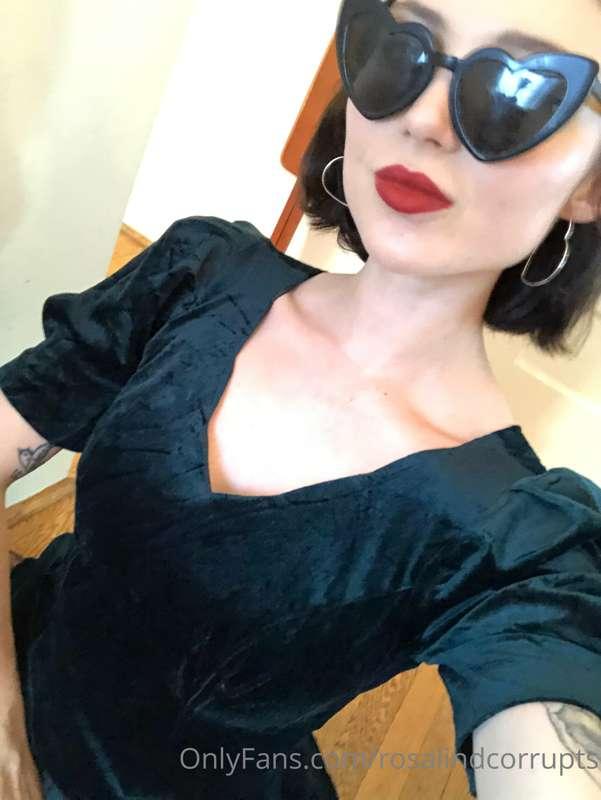 rosalindcorrupts image #8
