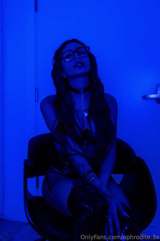 aphrodite.3x image #1
