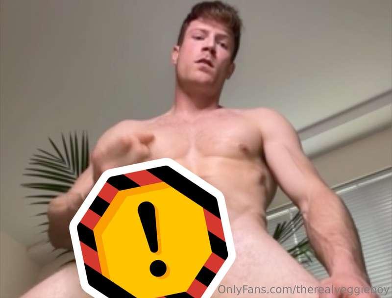 CHECK YOUR DM's FOR A SPECIAL OFFER ON THIS POST!  MULTIPLE ..