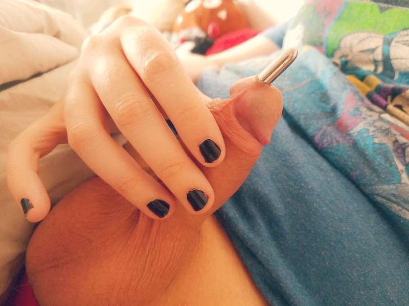 boringkate image #57
