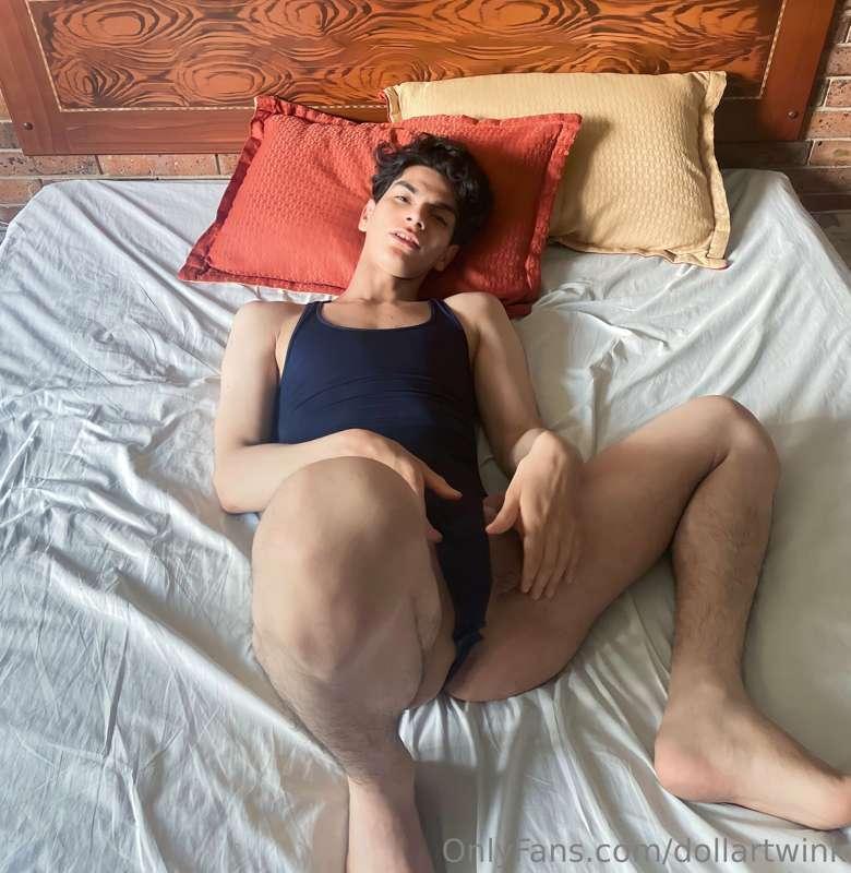 🔥