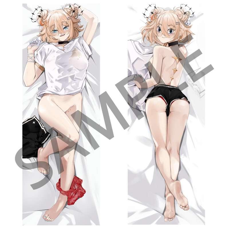 "She's all i ever wanted" Lumi daki Preview!