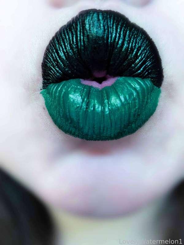 lovelywatermelon1 image #10