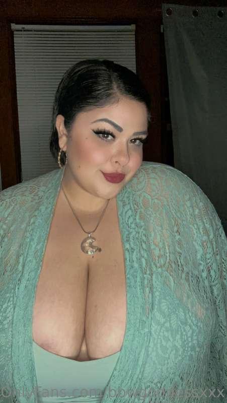 bbwgoddessxxx image #12