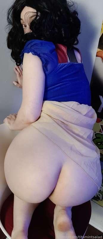 titsmintsalad image #5