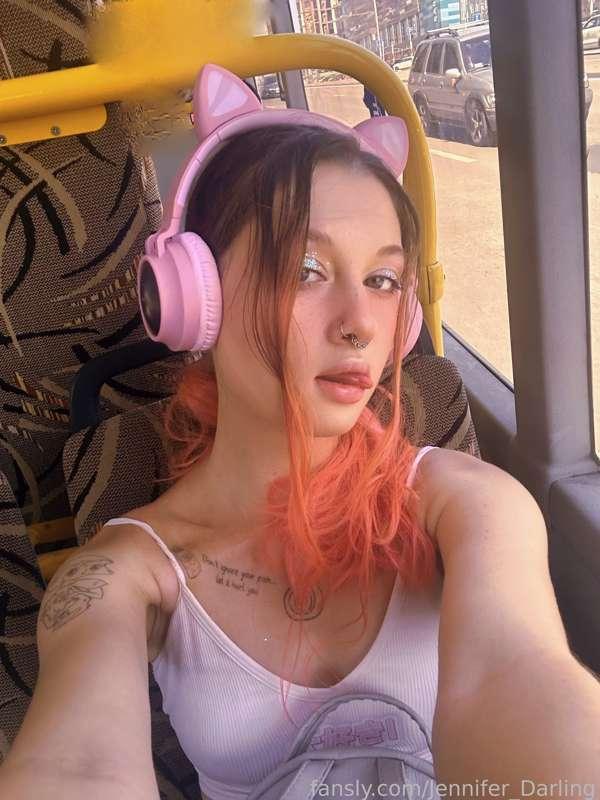 jennifer_darling image #1