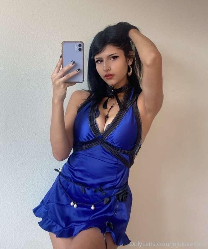LET'S HAVE SOME FUN!!! PROMO WILL END TODAY 11:59PM

TIP $12..