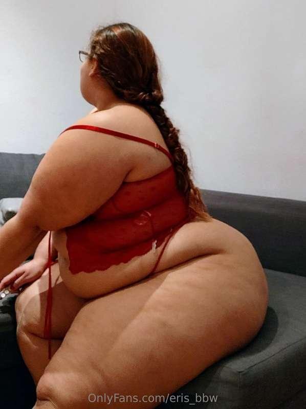 eris_bbw image #2