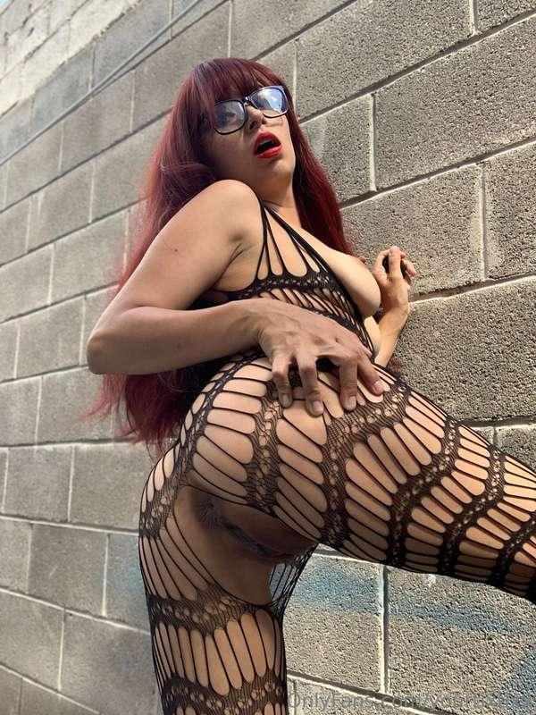 yourtixtixx image #15