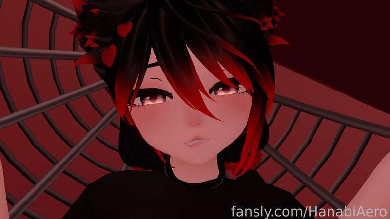 It's been over a week since the last time I streamed! BUT~! I am making a return tonight! at 10pm EST! I have been really horny and been holding back this whole time so lets have a good night together! 