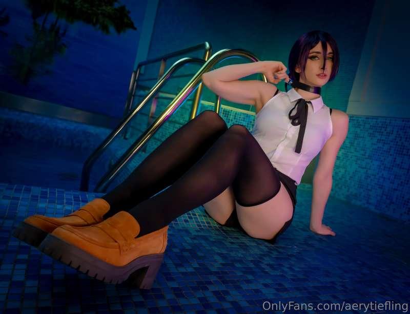 aerytiefling image #6