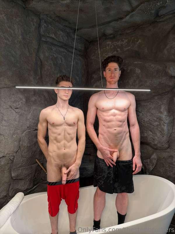 thestepbrothers image #2