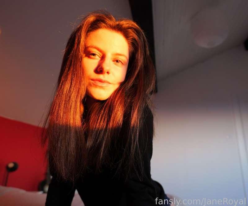 janeroyal image #1