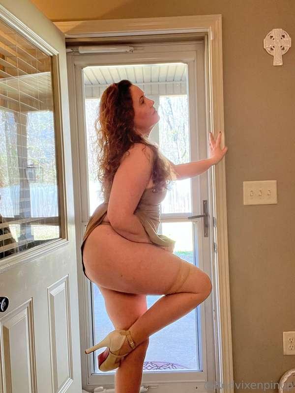 Happy Friday you can still get a month of my vip for just $5..