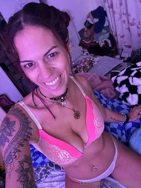 If you had 60 seconds with my lips, what would you do first?..