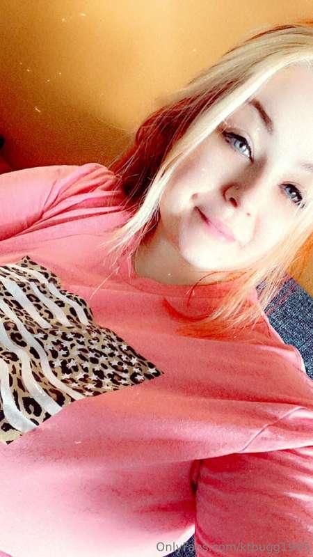 Watch me flash you from the backseat of Lincoln 🤭🫣😱