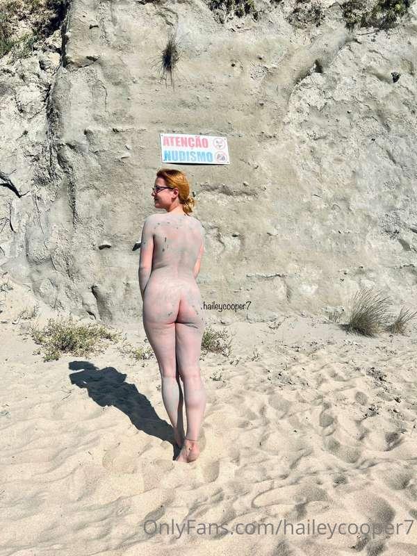 haileycooper7 image #0