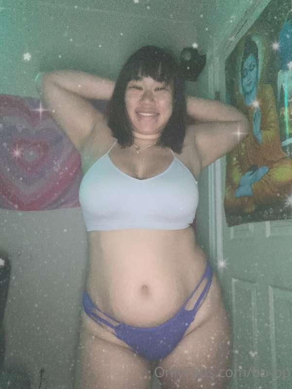 Do u prefer plain Jane