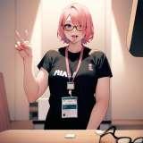 lively_catgirl