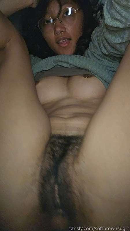 softbrownsugrr image #10