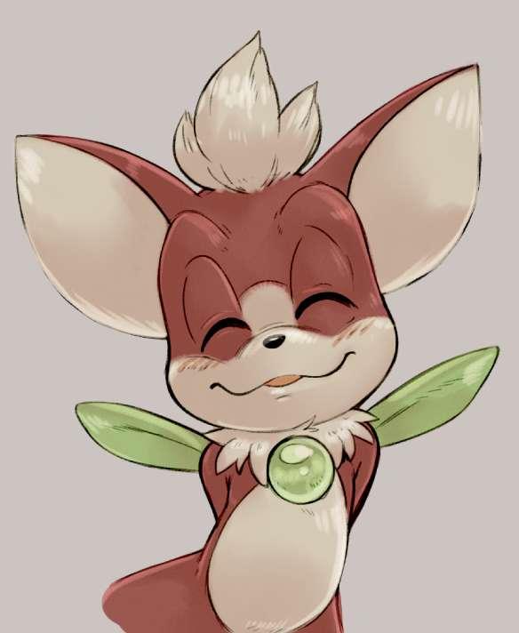 Chippppp