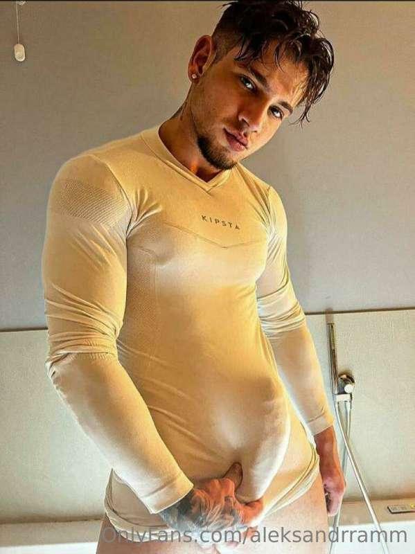 aleksandrramm image #7