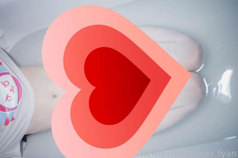 tanuki_tyan image #2