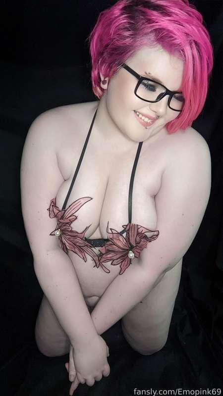 emopink69 image #8