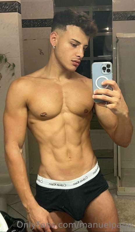 BABY face but DEVIL body…😉🐷
DON’T MISS ***my XXX video*** in..
