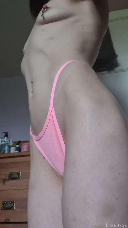 lisa69xxx image #8