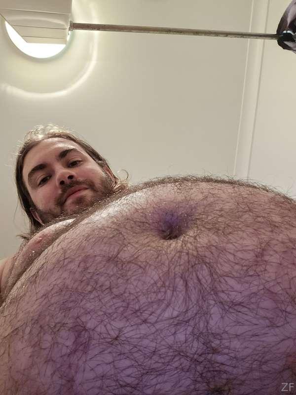 zanefitzgerald image #1