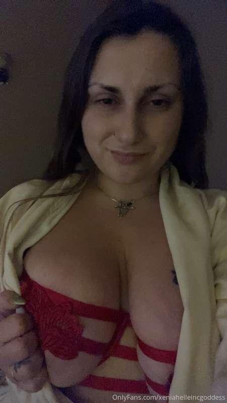 xeniahelleincgoddess image #20