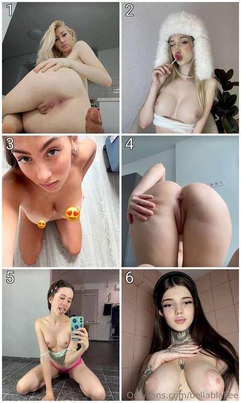 🌟 JOIN MY BESTIES FOR FREE SURPRISES!1. ✨🔥 @dimuur_vip 🔥✨2. ..