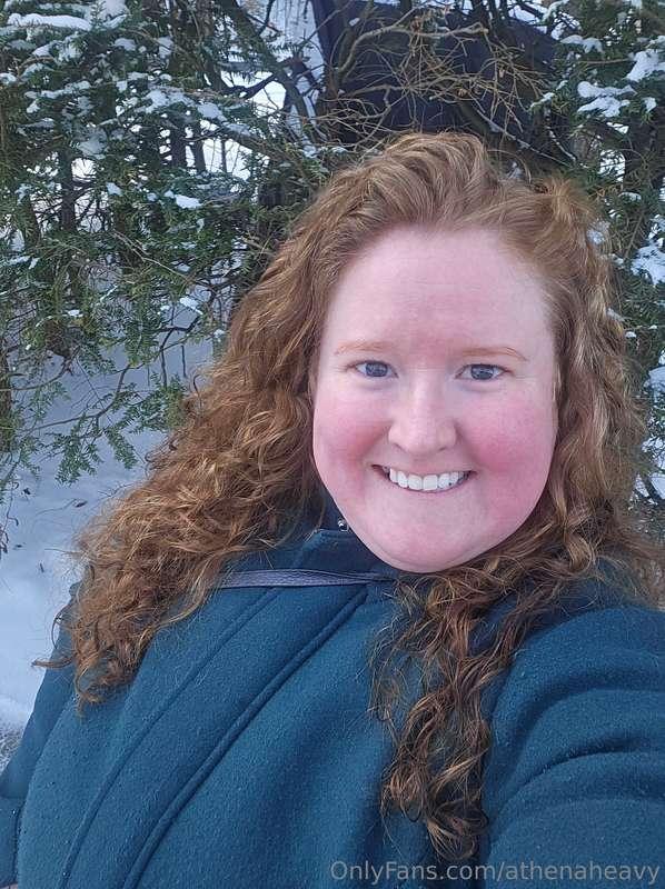 Merry Christmas!!! From the sunny Caribbean to much colder w..