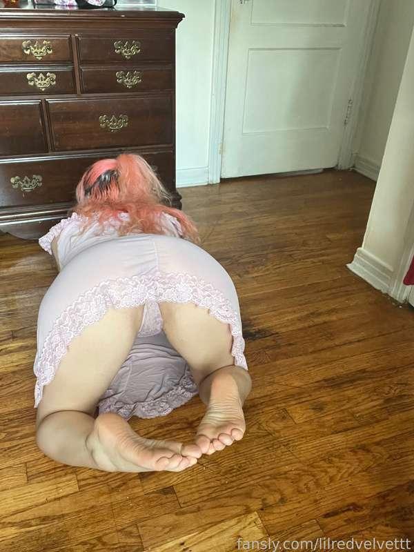 lilredvelvettt image #4