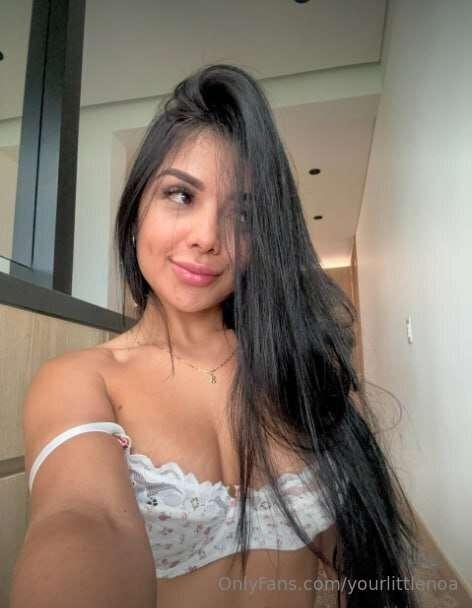 yourlittlenoa image #2