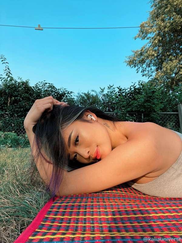 💙