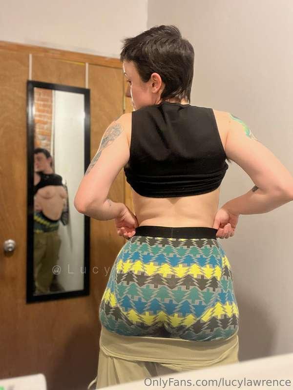 lucylawrence image #32