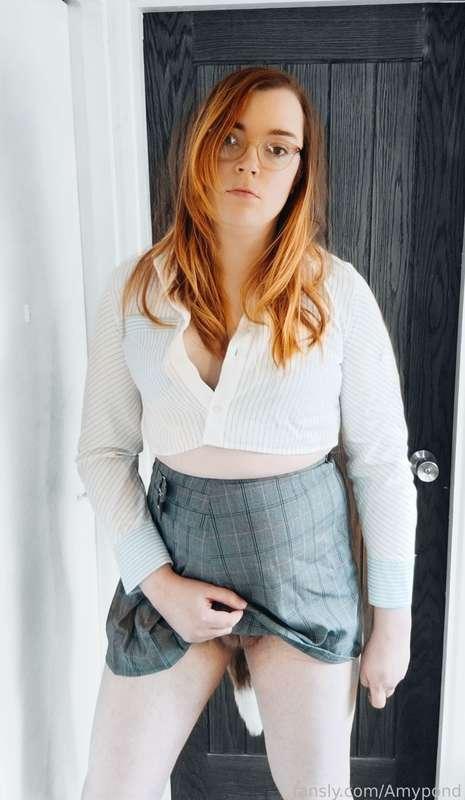 amypond image #4