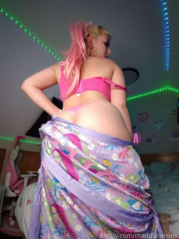 maddisonsins image #1