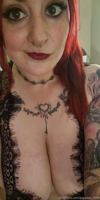 I'm sorry I haven't posted a much recently this move has me ..