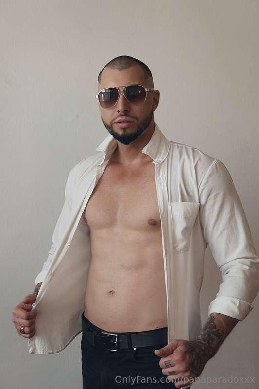 papaparadoxxx image #5