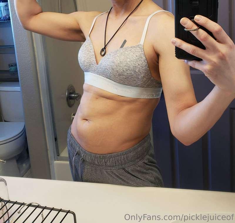 Happy trans day of visibility, lovely ones. Tell a trans per..