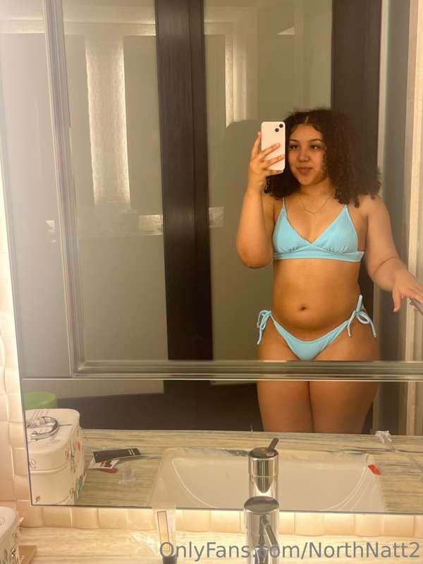 💦