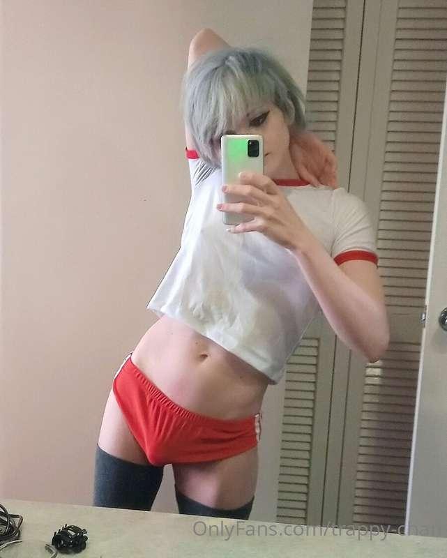 Buruma