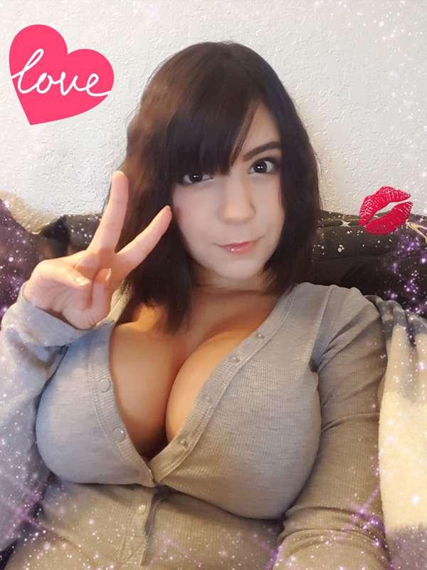 Bunny ? Updates