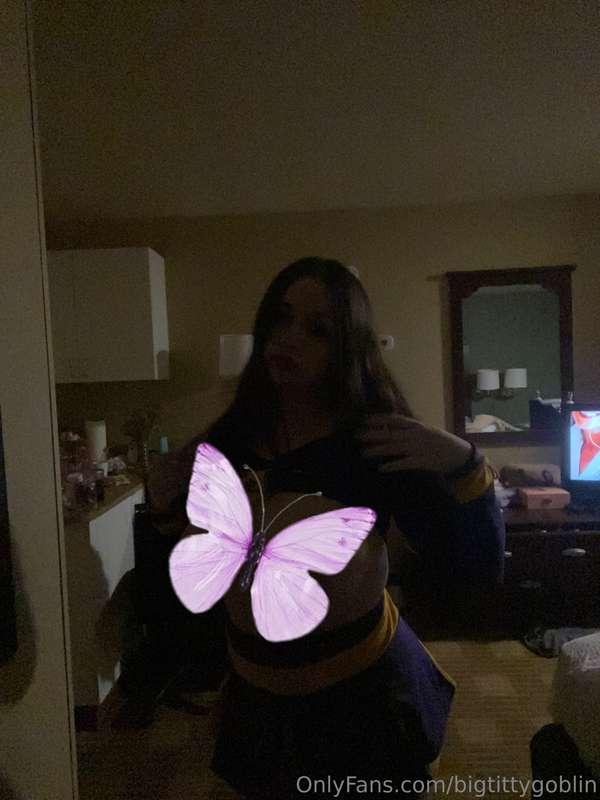 bigtittygoblin image #1